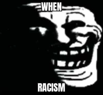 title