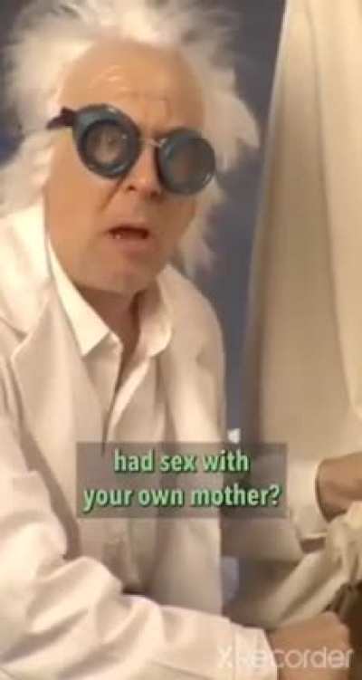 I&rsquo;d pay to watch it
