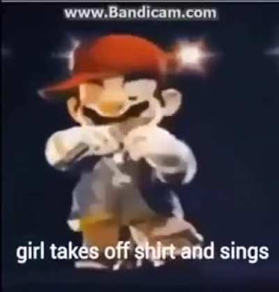 this is all cannon to the fnaf lore