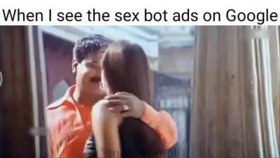 @mememmoli