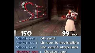 doctor sex