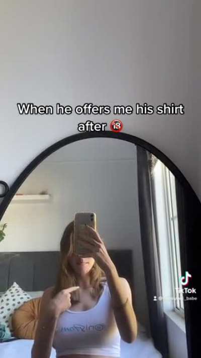 bella_honey_
