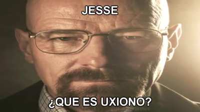 Troleo