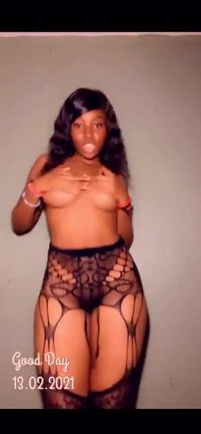 👍🏾