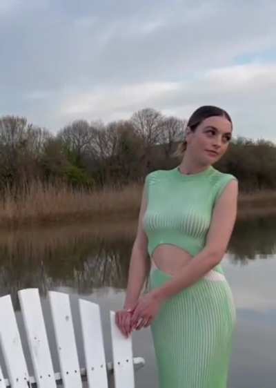 Melis Sezen