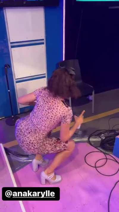 Karylle