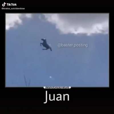 Juan😈👑