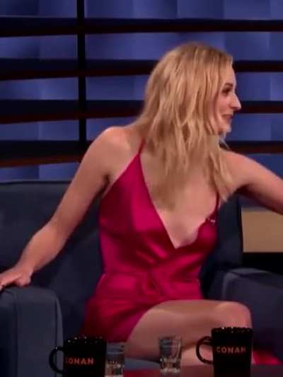 Sophie Turner