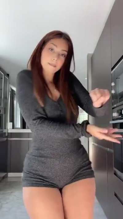 😩