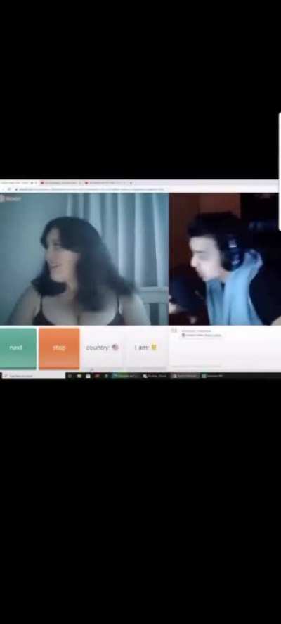 I'm 14