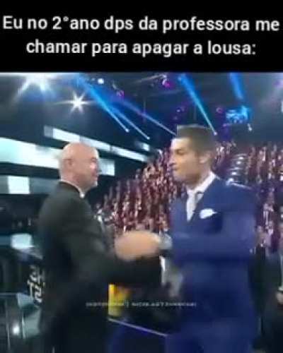 😎👌