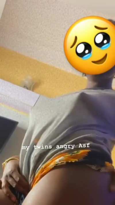 Long and hard