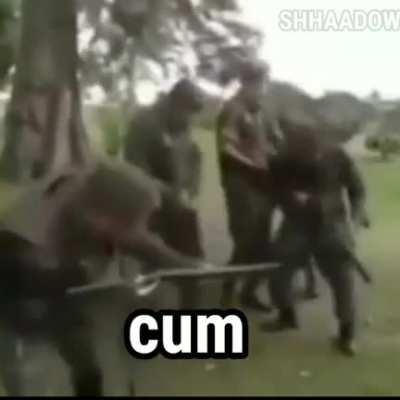 Cum