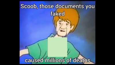 AuthRight Moment