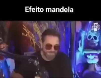 vcs tambem lembravam assim?