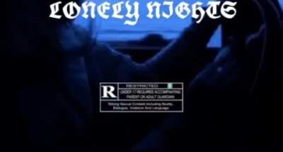 Fucking song