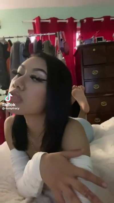 Teen soles
