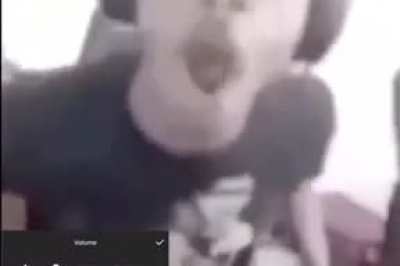Lol