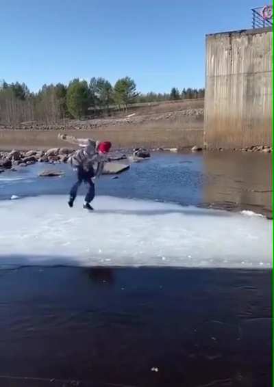 Skrt skrt