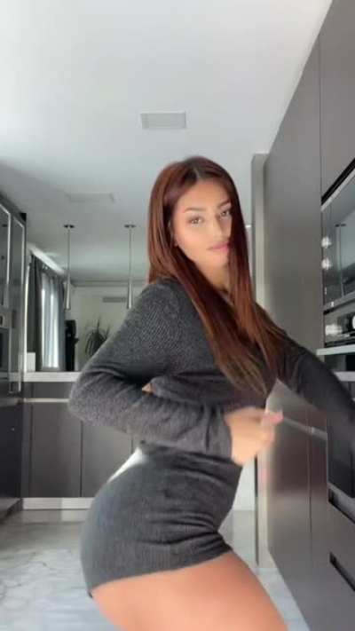 Jiggle