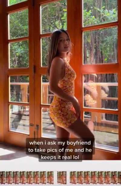 Jayka