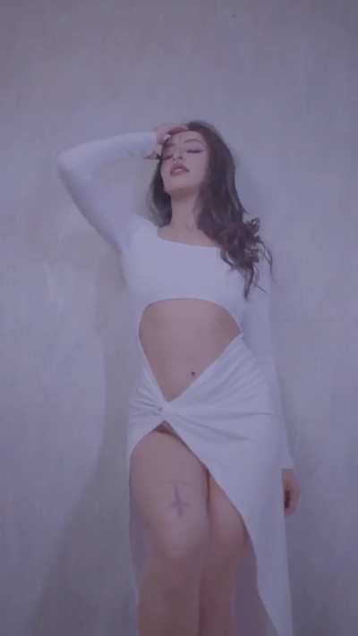 Divyaofficial #sexybody #hotgirl