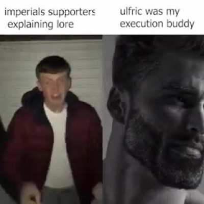 first post ever