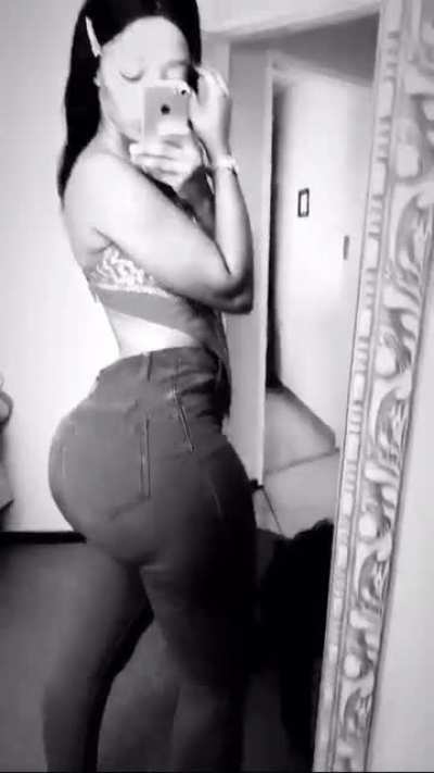 Slim PhatAss! Pt 4