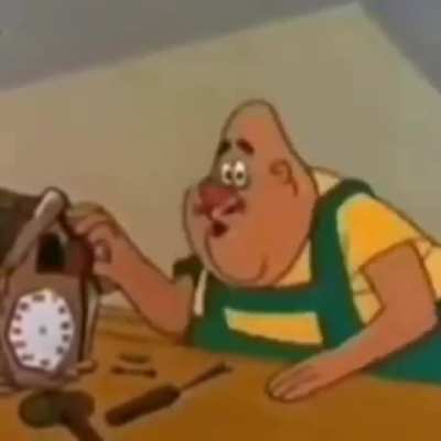 Ou&ccedil;a o tic-tac