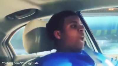 MF DRIVE