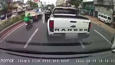 Hindi nabibili ng pera ang utak