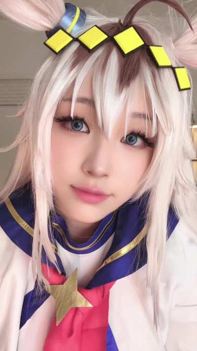 More Hyoon