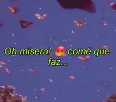 J&aacute; sei, repost n&eacute;?