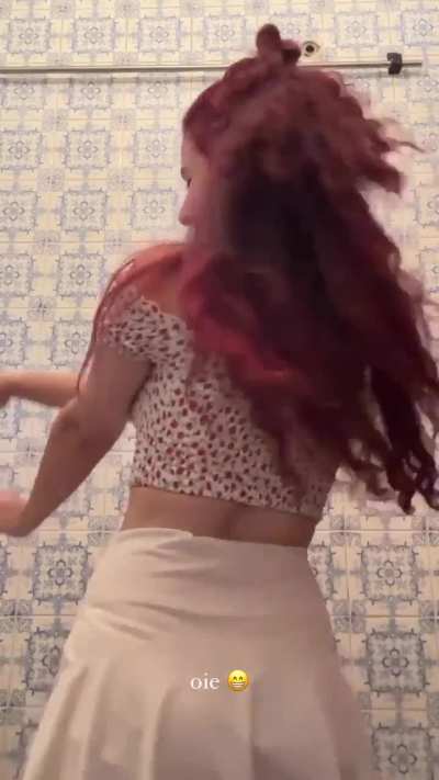 Catarina Paolino 