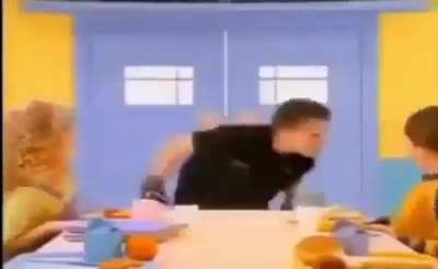 what song is this