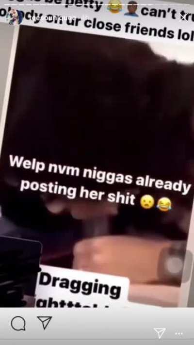 Tay@:mur3da