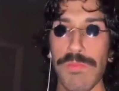 E G G
