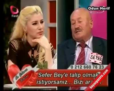 &Ccedil;ile b&uuml;lb&uuml;l&uuml;m &ccedil;ile...