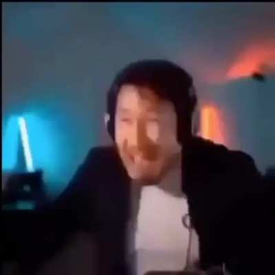 Keemstar got basilica&rsquo;d