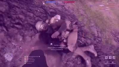 Venha Souzones, me de sua m&atilde;o e vamos jogar este lindo game!!!!!