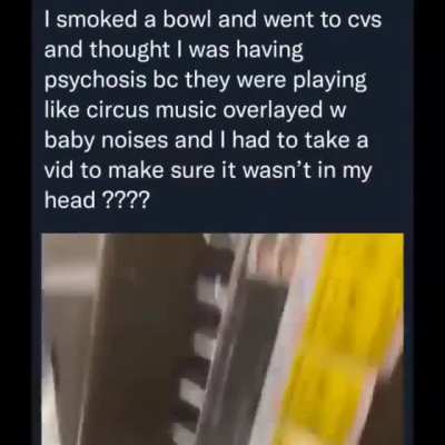 Psychosis