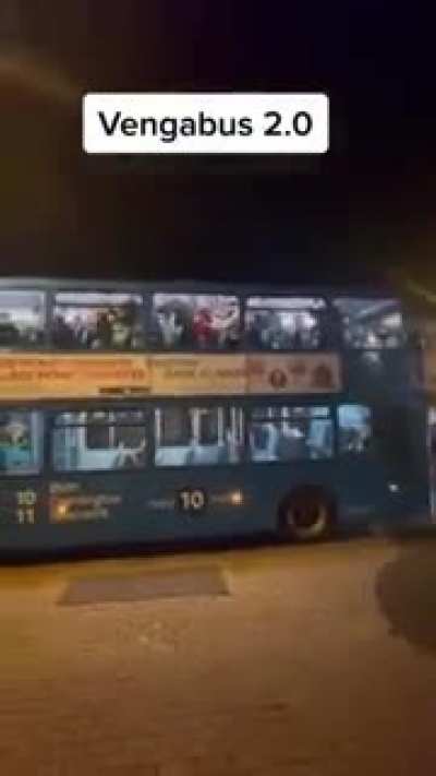 Only in Newcastle