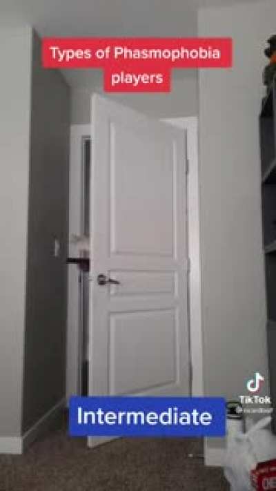 found this on tiktok and HAD to share