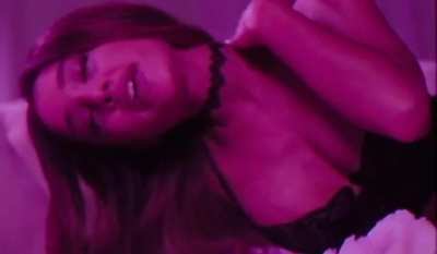 Ariana Grande