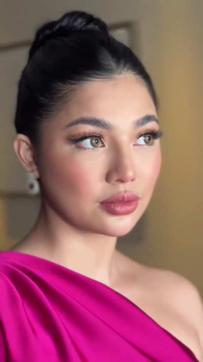 Jane de leon 