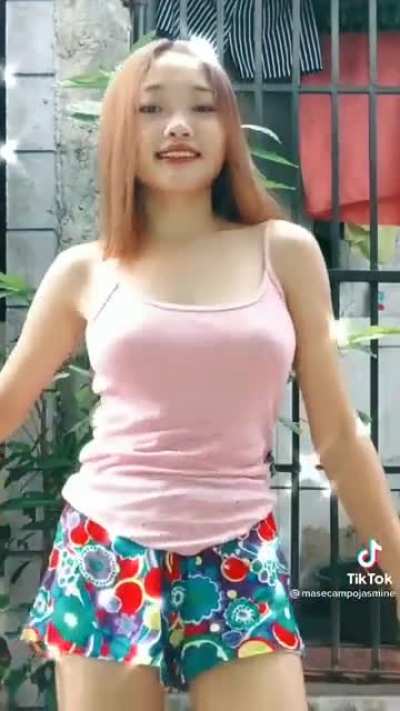 may konteng laman