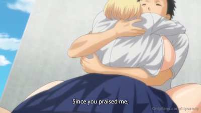 Cheating Boyfriend