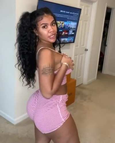 👅Delicious👅