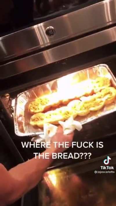 Honestly, same