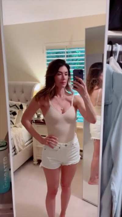 Jewel Staite